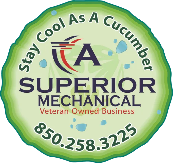 AC Conditioner Repair Destin, FL logo